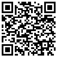 QR Code for bitcoin:1JiAcAxidabYiG6WsFSwiGMbKSE3ofEMnV