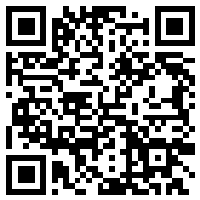 QR Code for bitcoin:1JiBh5ApNoydWN22NsqBd5m1VYAEVCnn5m