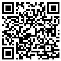 QR Code for bitcoin:1JiCnPQLMzCRisYBFEeBykF4ZCyuTuvmfi