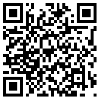 QR Code for bitcoin:1JiDTYTHtkoVR5tbByJuCVyCqMdgHzfvpK