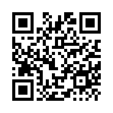 QR Code for bitcoin:1JiEWYpFYbKnmvmtJzsDYZkSbUn7PhZHR2