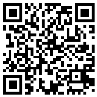 QR Code for bitcoin:1JiEfSJsrkkk6KkCPQKBghyejUXZCTDaRE