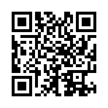 QR Code for bitcoin:1JiEoW4MPV9D4fH2fJCJd77vDELZsgwB4s