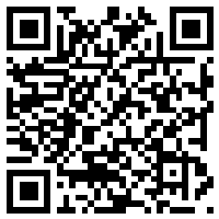 QR Code for bitcoin:1JiEokGYRXMpG9e86CyUbiceuSvNfK577n