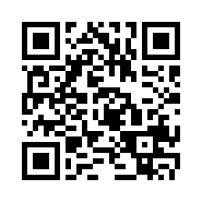 QR Code for bitcoin:1JiEpApXF5fbgnxcFpJAoCZu84ffwQBHeM