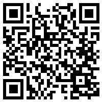 QR Code for bitcoin:1JiFDXDEW4zbScMCZwTzmbVdLCyLAWTreq