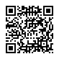 QR Code for bitcoin:1JiFHcDa1rKqwDP4dFLEJXHgfQaiWbeWUG