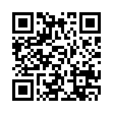 QR Code for bitcoin:1JiFSibZHcP8HZfhvbd6JSaXuj8rfzmpRS