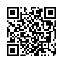QR Code for bitcoin:1JiFZnWNH16QoNeRMcgge3qZHLM4jmAFut