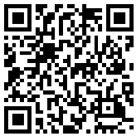 QR Code for bitcoin:1JiFgG2cuhDRHW8aJMRv8JPbckp8dCdmWk