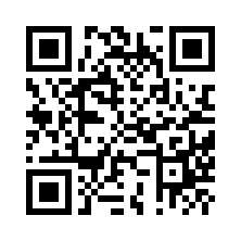 QR Code for bitcoin:1JiGD43LZvTSDX1Jeh5jffroE6doLF4t5a