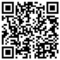 QR Code for bitcoin:1JiGLRtFPbBsVVETjXAMiWMqS5fmtE9Lye