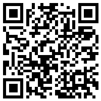 QR Code for bitcoin:1JiGXrFS1fHNmjPMi2gioAzZHooyndNw6Q
