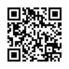 QR Code for bitcoin:1JiGbZwQaMebdPbUfmNuYQLnvMPxWePFqy