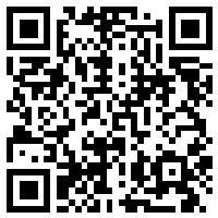 QR Code for bitcoin:1JiGdrKuEdYmFJdPJ4TBvuN51muMStcdTa