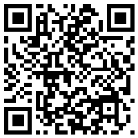 QR Code for bitcoin:1JiHGGsBKEB3nTMapbr28yvCwz27LP47Q3