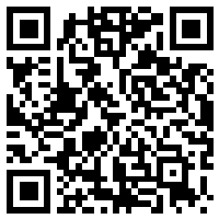 QR Code for bitcoin:1JiJ7VdLRcoeNQsQzB3386BAje1H9AX2zQ