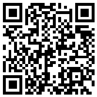 QR Code for bitcoin:1JiJaBFqAY9B7oXeAVc8YnggBKCSyKnSiN