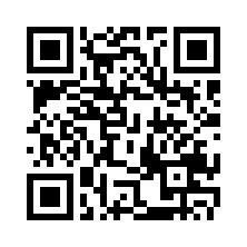 QR Code for bitcoin:1JiJaWLitWwjpofCTMsdJPZPdMSURKrdiE