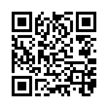 QR Code for bitcoin:1JiKuUdEQcfSCRfZ6hddHoNK2jNe54CgRY