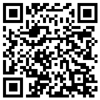 QR Code for bitcoin:1JiLGwJQp2fFDUN12AdLqYH7KfBYnDX7H7