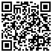 QR Code for bitcoin:1JiLToX7g2ppbMAxcgcDGsR6VbCLquLRrS