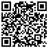 QR Code for bitcoin:1JiLZ5XfjCvVvQGPsaaoMvmvudT4p2yakJ