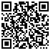 QR Code for bitcoin:1JiMDuiZGSpDVdTdFyLjgC3CZaoNhfdABL