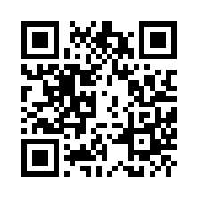 QR Code for bitcoin:1JiMPW3obL6CHDRfPLMzJSXu3W4b9LcJU9