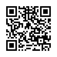 QR Code for bitcoin:1JiMenueGpUpTwe3YNWDxAmF2FmjyNini7