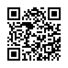 QR Code for bitcoin:1JiMj39JhhDCjDbxkVxAP7AAq6xPfFAExh