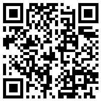 QR Code for bitcoin:1JiMpCss5SDFDUUeMwfK3rcbNPBCYTvPL2