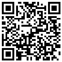 QR Code for bitcoin:1JiMsAx94rKJsL9Purm3H6x5FKdBBRopyE