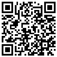 QR Code for bitcoin:1JiMz1ng3txDtWN5cf8dsscsQsMa3iuRpj