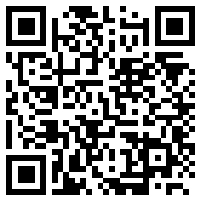 QR Code for bitcoin:1JiN1mcpKoDTasbcb8B8ffrNEBd76FHRFd