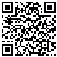 QR Code for bitcoin:1JiNAvfPEnjhV5QoAPAxGDGPLpGhBGnKBk