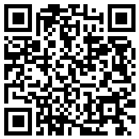 QR Code for bitcoin:1JiNQHBSHbWBzxkVrwRmL9jWTozX7Masdm