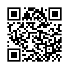 QR Code for bitcoin:1JiNa5sYKfavLAFB64yoB4KAyA7JKRdX2L