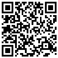 QR Code for bitcoin:1JiPLNmfMThAimur8eWqFzFhUDNmxfr997