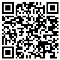 QR Code for bitcoin:1JiPT7YcNwKAo7kXXSEf2swupdVzuCPKL6