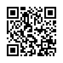 QR Code for bitcoin:1JiPVs8Mqhs78d1fBud5HdFmgMenhw7L1S