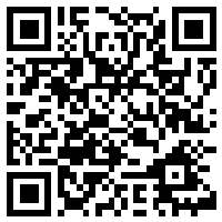 QR Code for bitcoin:1JiPfktUcFncidRqEu7ENfB8rmtyeAg7hk