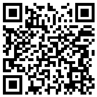 QR Code for bitcoin:1JiPpCboBd8pryqYEYg9eDoFsM2eax486u