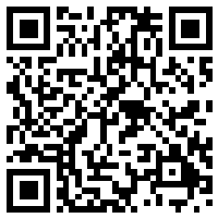 QR Code for bitcoin:1JiPpnCUcNRcbcHukgkesFWPfgmV5LQ4To