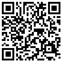 QR Code for bitcoin:1JiQ5fv7EdiU8mR1KBzR9zZGP8Vae8WS6d