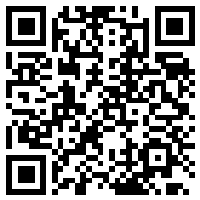 QR Code for bitcoin:1JiQDBMVMm6EBmNNrdqJfBWP7Jw8366tNX