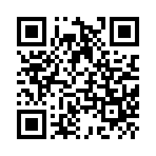 QR Code for bitcoin:1JiQTTeELWcYse3BGUi5LSsRGBicF4qroA