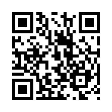 QR Code for bitcoin:1JiQmhQYNuj22Mr5YY5HGGJCk8fGaYu1ab