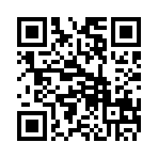 QR Code for bitcoin:1JiR2H1pBKGhcemUZFSaZujexeiSfVoKR