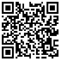 QR Code for bitcoin:1JiRUXDPzUTvoDkHvtc8CF1FYWvmJELdcz